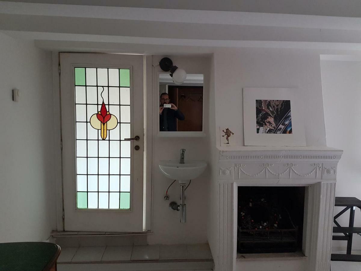 Ferienhaus Ai Templari San Marco *